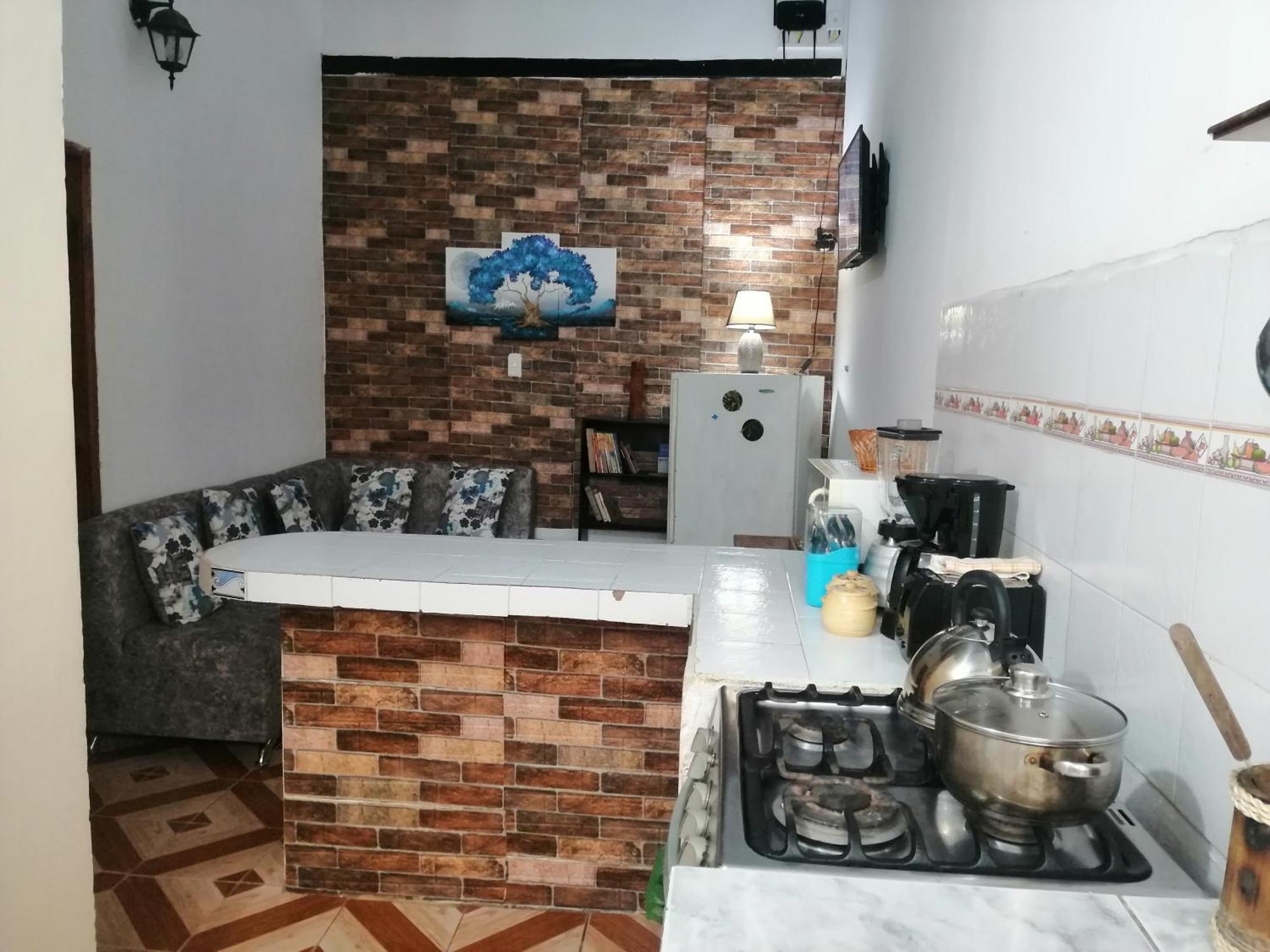 Home Capybara Stay Mindo Zewnętrze zdjęcie